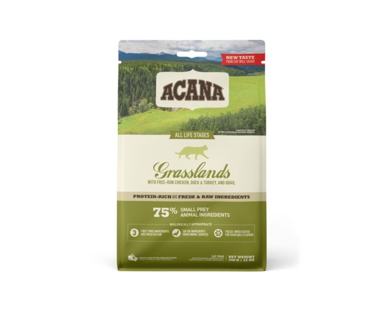 acana_grassland_gato_pequeno