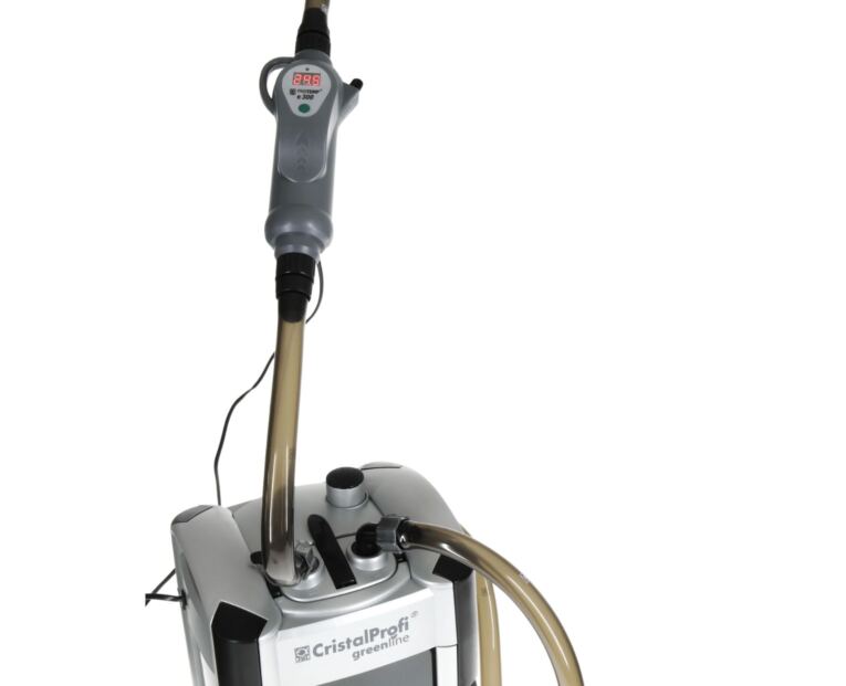 aquecedor_exterior_jbl_protemp_caixa_e300_montagem