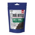 Fluval Bug Bites 100ml