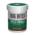 Fluval Bug Bites Alimento para Tartarugas