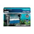 Filtro de Mochila Fluval AquaClear AC