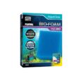 fluval_fluval_aquaclear_ac20
