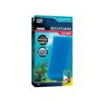 fluval_fluval_aquaclear_ac50