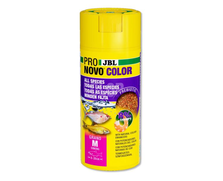 jbl pronovo color grano m