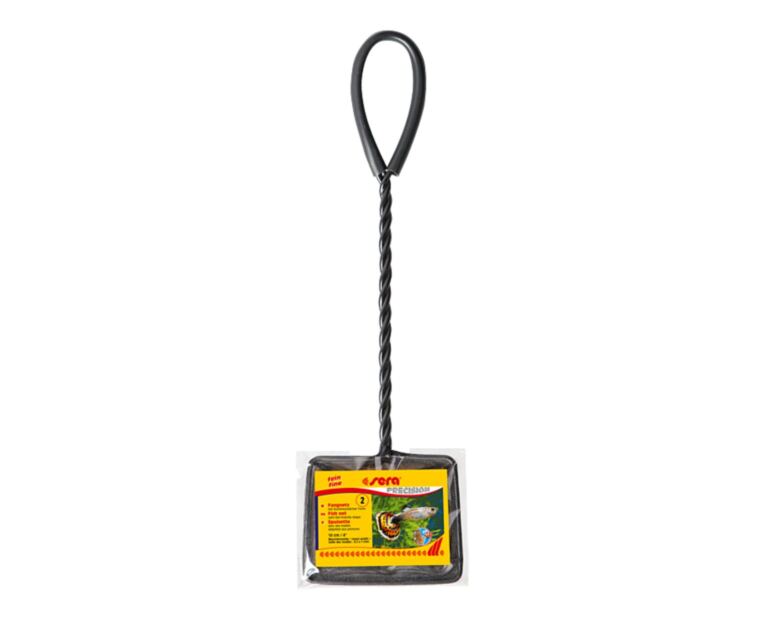 Rede_para_Peixes_Fina_10cm