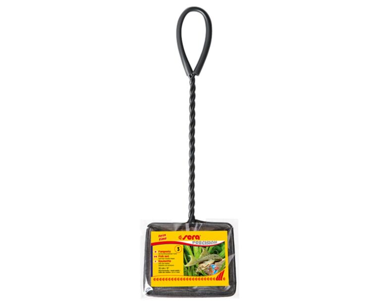 Rede_para_Peixes_Fina_12cm