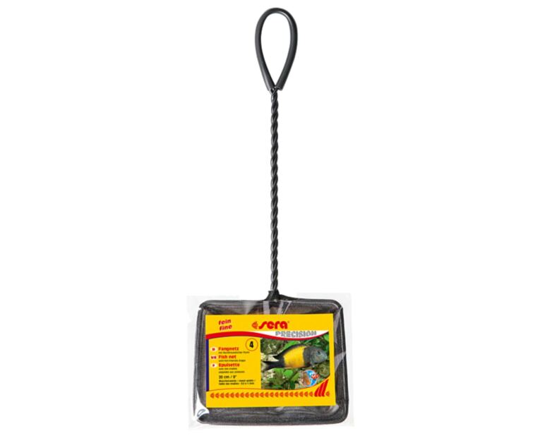 Rede_para_Peixes_Fina_20cm