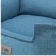 borda_cama_talis_azul