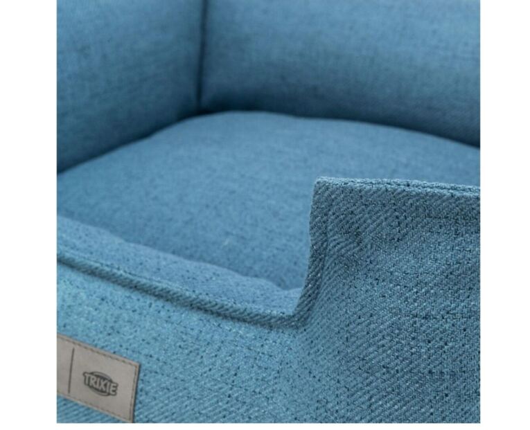 borda_cama_talis_azul