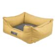 cama_lado_talis_amarelo
