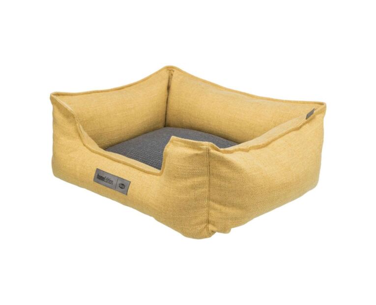 cama_lado_talis_amarelo