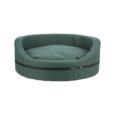 cama_oval_CITYSTYLE