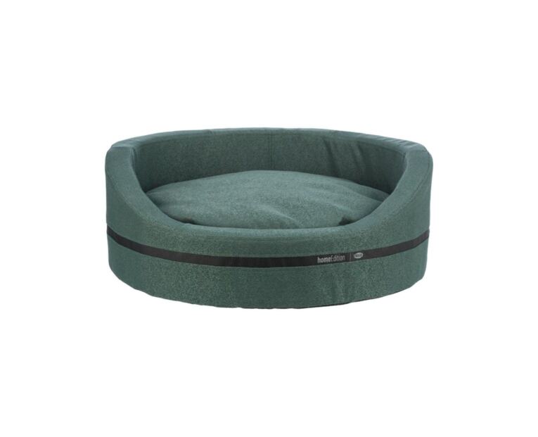 cama_oval_CITYSTYLE