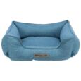 cama_talis_azul