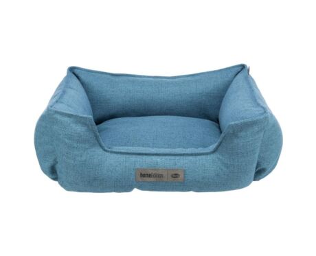 Cama Talis Azul