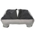 fundo_cama_talis_cinza