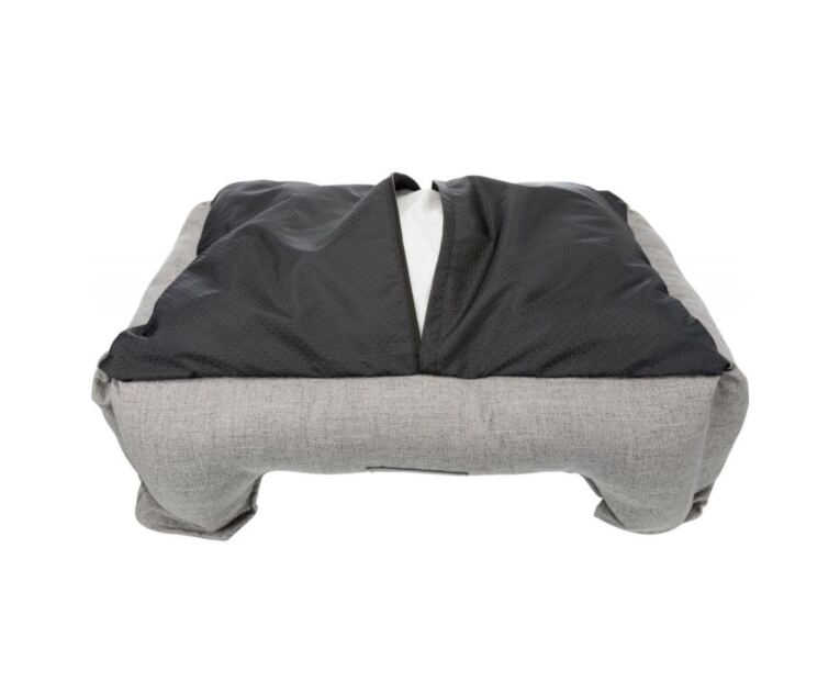 fundo_cama_talis_cinza