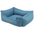 lado_cama_talis_azul