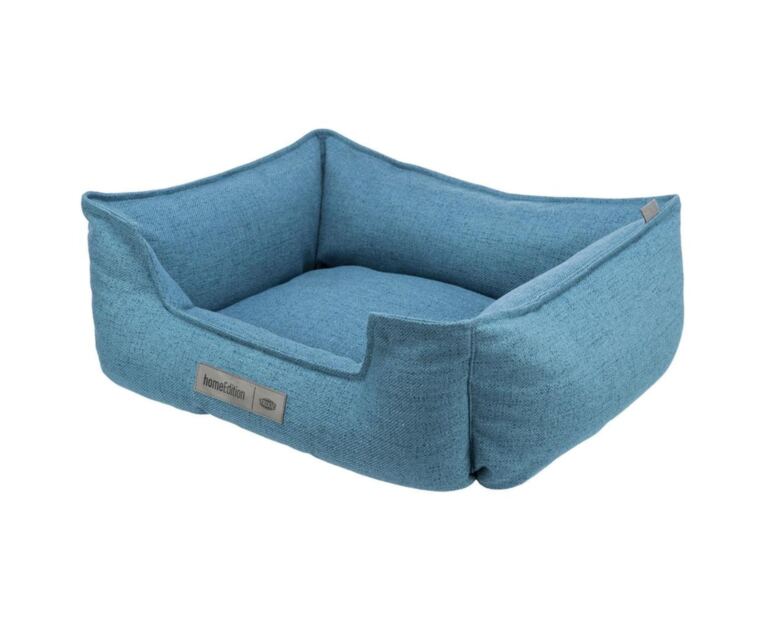 lado_cama_talis_azul