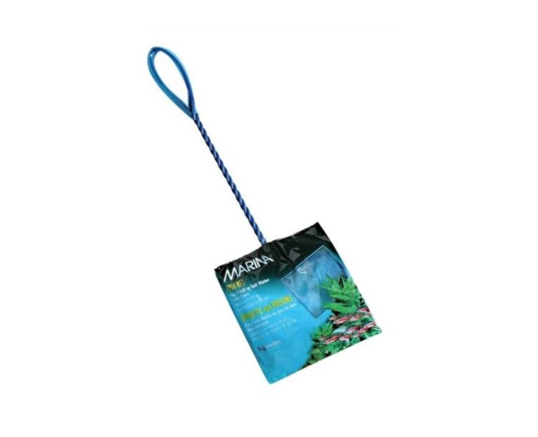 marina_rede_fina_s