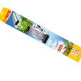 Sera_LED_fiXture_Prateada