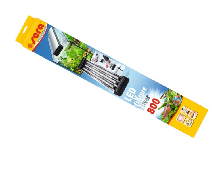 Sera_LED_fiXture_Prateada