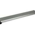 Sera_LED_fiXture_Prateada_grande