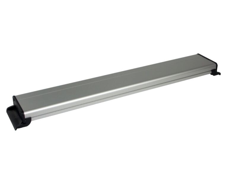 Sera_LED_fiXture_Prateada_grande