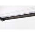 Sera_LED_fiXture_aquatank_com_led