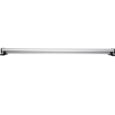 Sera_fiXture_aquatank_com_led
