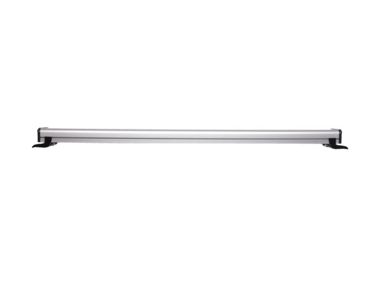 Sera_fiXture_aquatank_com_led