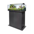 kit_sera_aquatank_movel_preto-1