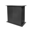 kit_sera_aquatank_movel_preto