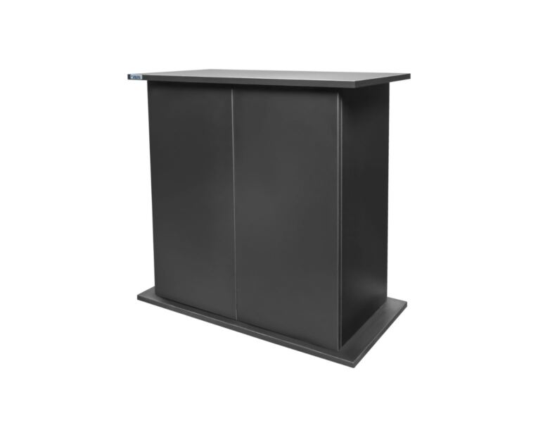 kit_sera_aquatank_movel_preto