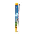 lamapda_sera_LED_X-Change_daylight_sunrise_660_caixa