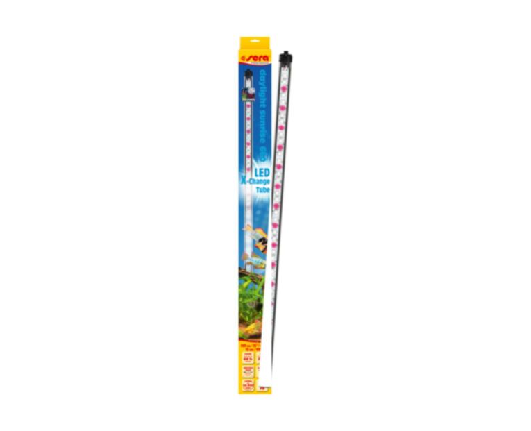 lamapda_sera_LED_X-Change_daylight_sunrise_660_caixa