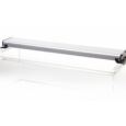 sera-AquaTank-Light-Set-fiXture-com-LED-daylight