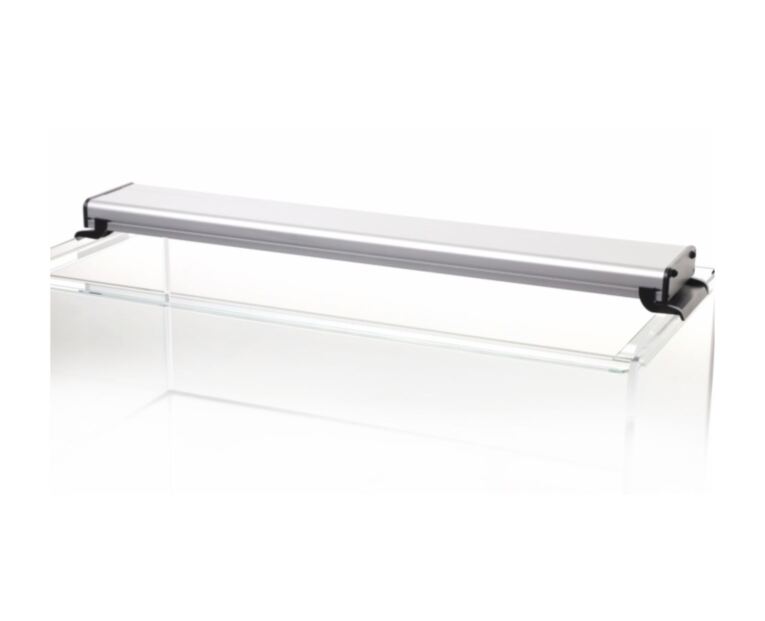 sera-AquaTank-Light-Set-fiXture-com-LED-daylight