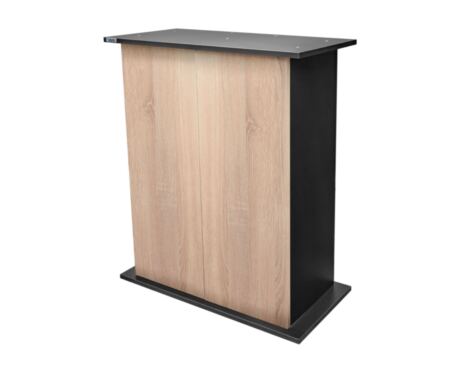 Mesa Sera Aquatank Sonoma Roble