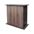 sera_aquatank_movel_walnut