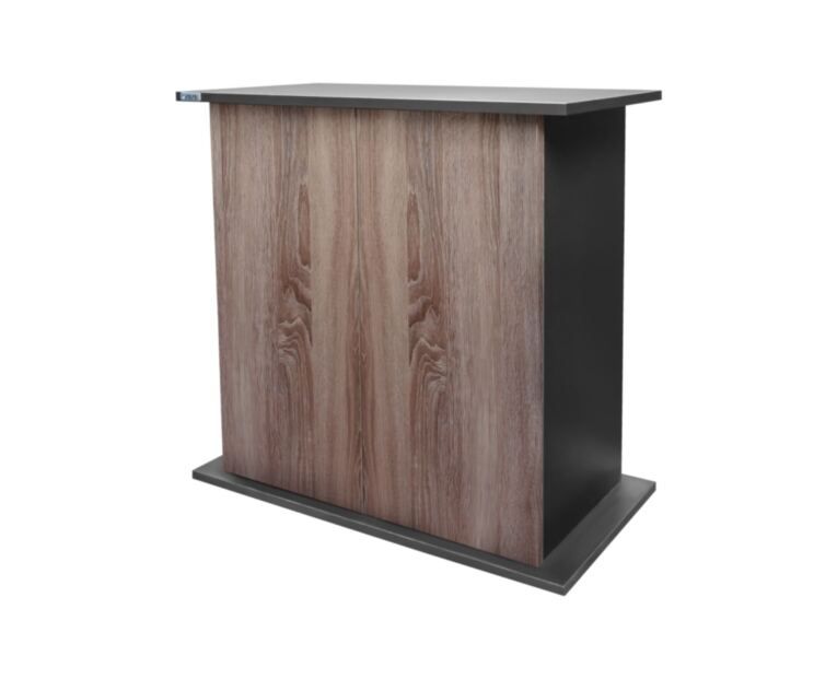 sera_aquatank_movel_walnut
