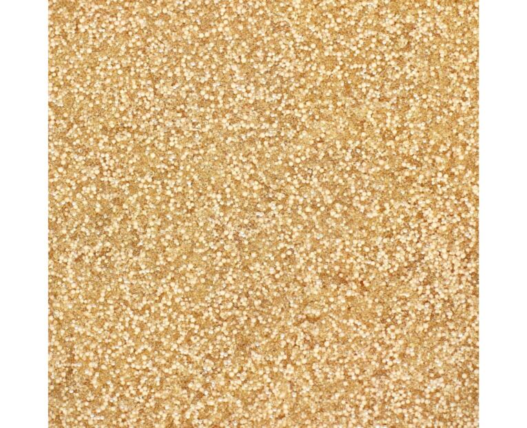 seachem_cuprisorb_grao