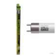 Lâmpada T5 UVB 100 VHO Exo Terra - 90 cm