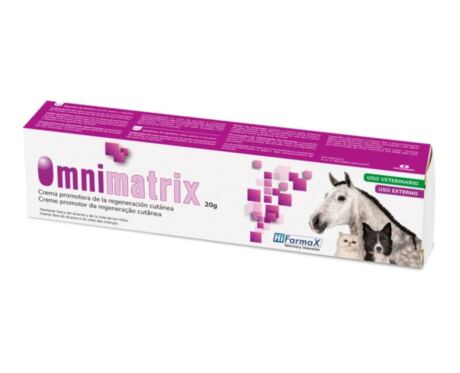 Omnimatrix Crema