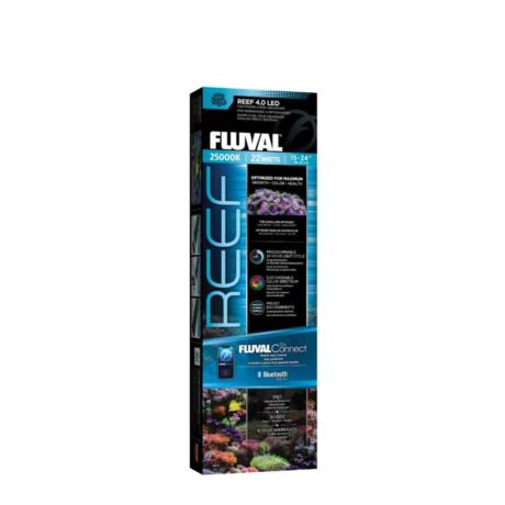 Fluval LED Reef 4.0