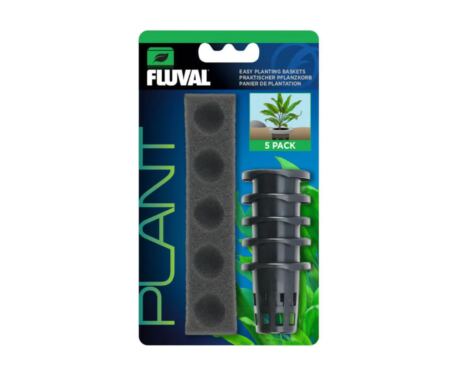 fluval-cesto-plantacao-5-unidades