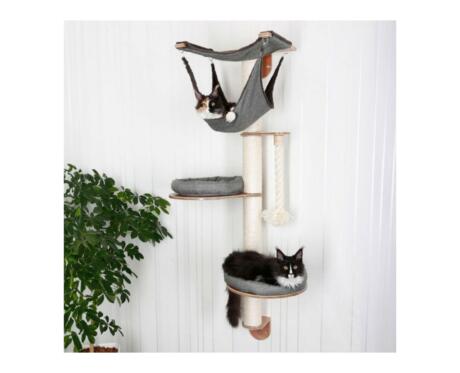 rascador-pared-gatos-dolomit-tofana.
