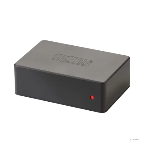 Termostato digital Exo Terra 300W para terrarios con control día noche