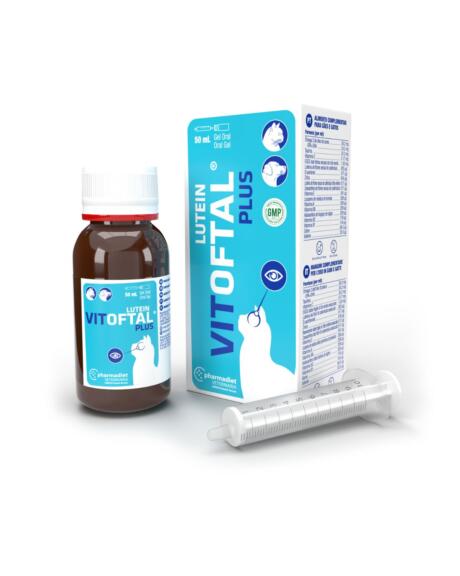 vitoftal-lutein-50ml