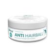 VetFood Anti-Hairball 100g suplemento para bolas de pelo en gatos con Omega 3 y 6.